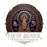 NayaBihar