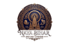 NayaBihar